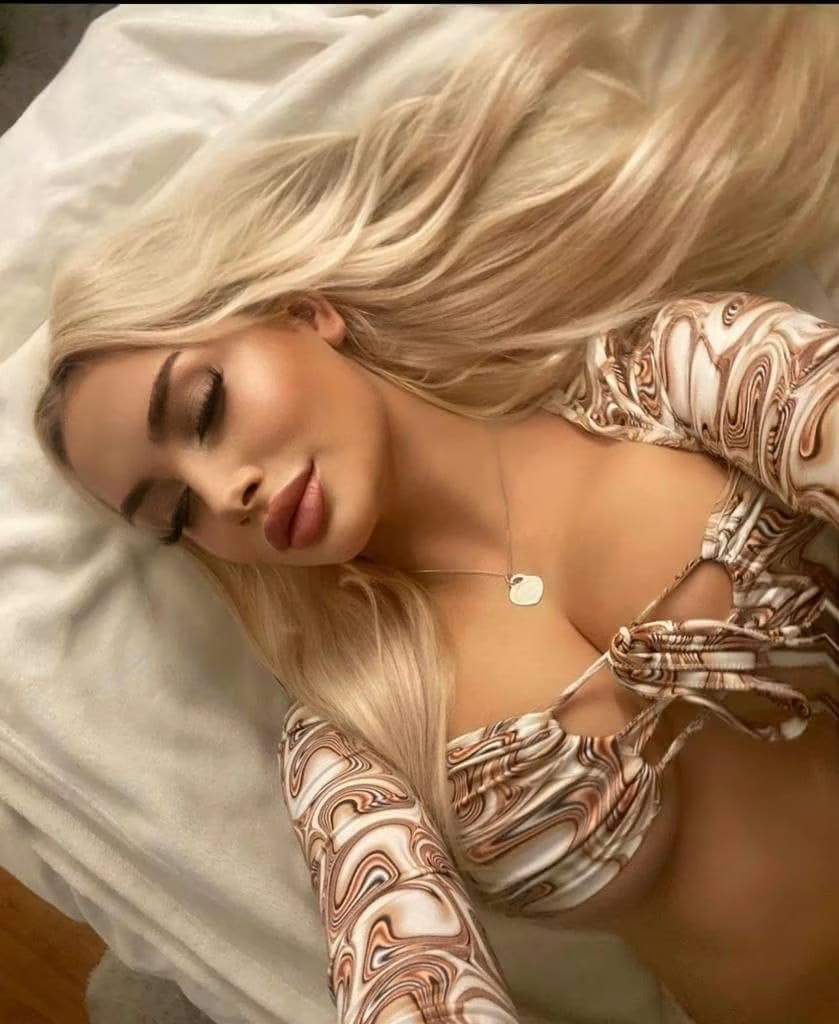 İstanbul VIP Escort