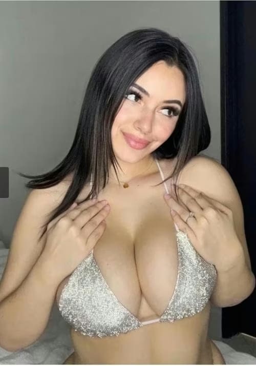 İstanbul Türbanlı Escort