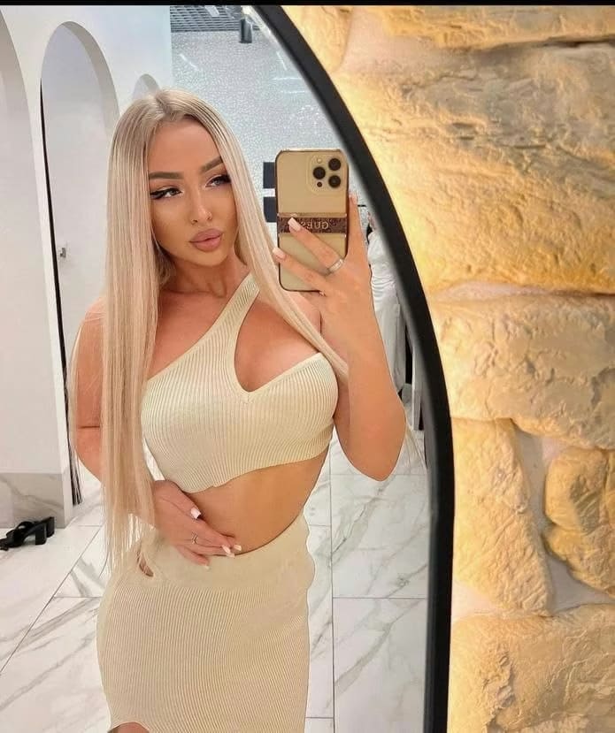 İstanbul Bireysel Escort